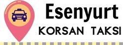 Esenyurt Korsan Taksi